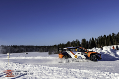 Rally-Sweden-2025-Photoms-Media-Agency-Day-3_-3