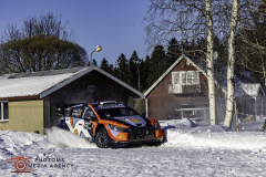Rally-Sweden-2025-Photoms-Media-Agency-Day-3_-4
