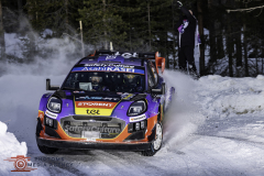 Rally-Sweden-2025-Photoms-Media-Agency-Day-3_-8
