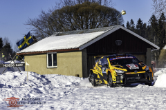 Rally-Sweden-2025-Photoms-Media-Agency-Day-3_14