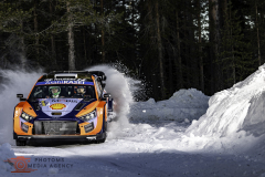 Rally-Sweden-2025-Photoms-Media-Agency-Day-3_6a