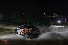 Rally-Sweden-2025-Photoms-Media-Agency-Day-3_7