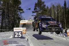 Rally-Sweden-2025-Photoms-Media-Agency-Day-4_-0