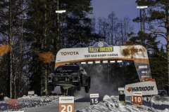 Rally-Sweden-2025-Photoms-Media-Agency-Day-4_-10