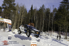 Rally-Sweden-2025-Photoms-Media-Agency-Day-4_-11