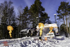 Rally-Sweden-2025-Photoms-Media-Agency-Day-4_-12
