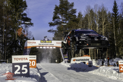 Rally-Sweden-2025-Photoms-Media-Agency-Day-4_-13