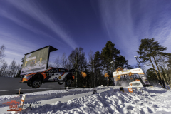 Rally-Sweden-2025-Photoms-Media-Agency-Day-4_-14