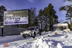 Rally-Sweden-2025-Photoms-Media-Agency-Day-4_-19