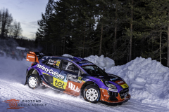 Rally-Sweden-2025-Photoms-Media-Agency-Day-4_-2