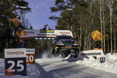 Rally-Sweden-2025-Photoms-Media-Agency-Day-4_-20