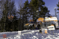 Rally-Sweden-2025-Photoms-Media-Agency-Day-4_-21
