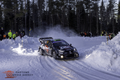 Rally-Sweden-2025-Photoms-Media-Agency-Day-4_-3
