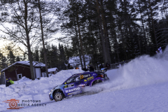 Rally-Sweden-2025-Photoms-Media-Agency-Day-4_-4