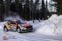 Rally-Sweden-2025-Photoms-Media-Agency-Day-4_-6