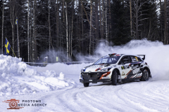 Rally-Sweden-2025-Photoms-Media-Agency-Day-4_-7