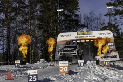 Rally-Sweden-2025-Photoms-Media-Agency-Day-4_-8