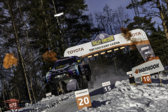 Rally-Sweden-2025-Photoms-Media-Agency-Day-4_-9