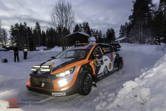 Rally-Sweden-2025-Photoms-Media-Agency-Day-4_1