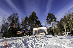 Rally-Sweden-2025-Photoms-Media-Agency-Day-4_3