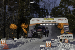 Rally-Sweden-2025-Photoms-Media-Agency-Day-4_4