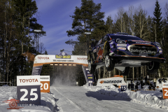 Rally-Sweden-2025-Photoms-Media-Agency-Day-4_5