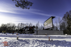 Rally-Sweden-2025-Photoms-Media-Agency-Day-4_6