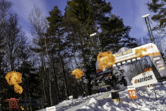 Rally-Sweden-2025-Photoms-Media-Agency-Day-4_7