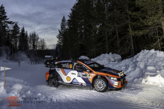 Rally-Sweden-2025-Photoms-Media-Agency-Day-4_9
