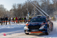 PhotoMS-Media-Agency-Rally-Sweden-2026-Day-1_-11