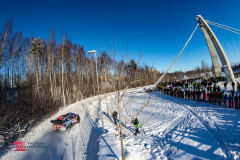 PhotoMS-Media-Agency-Rally-Sweden-2026-Day-1_-13