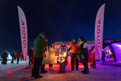 PhotoMS-Media-Agency-Rally-Sweden-2026-Day-1_-16