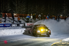 PhotoMS-Media-Agency-Rally-Sweden-2026-Day-1_-19