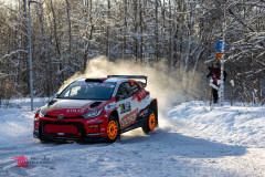 PhotoMS-Media-Agency-Rally-Sweden-2026-Day-1_-1b