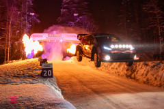 PhotoMS-Media-Agency-Rally-Sweden-2026-Day-1_-1c