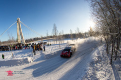 PhotoMS-Media-Agency-Rally-Sweden-2026-Day-1_-1d