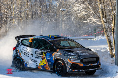 PhotoMS-Media-Agency-Rally-Sweden-2026-Day-1_-2