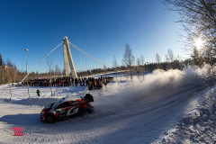 PhotoMS-Media-Agency-Rally-Sweden-2026-Day-1_-20
