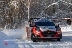 PhotoMS-Media-Agency-Rally-Sweden-2026-Day-1_-3