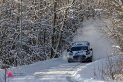 PhotoMS-Media-Agency-Rally-Sweden-2026-Day-1_-5