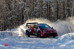 PhotoMS-Media-Agency-Rally-Sweden-2026-Day-1_-6