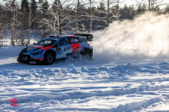 PhotoMS-Media-Agency-Rally-Sweden-2026-Day-1_-7