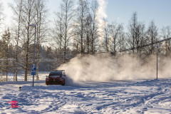 PhotoMS-Media-Agency-Rally-Sweden-2026-Day-1_-8