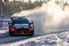 PhotoMS-Media-Agency-Rally-Sweden-2026-Day-1_-9