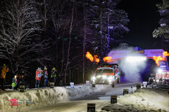 PhotoMS-Media-Agency-Rally-Sweden-2026-Day-1_-9a