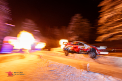 PhotoMS-Media-Agency-Rally-Sweden-2026-Day-2-1a