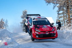 PhotoMS-Media-Agency-Rally-Sweden-2026-Day-2-1b