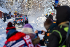 PhotoMS-Media-Agency-Rally-Sweden-2026-Day-2-1c
