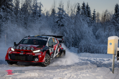 PhotoMS-Media-Agency-Rally-Sweden-2026-Day-2-1d