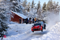 PhotoMS-Media-Agency-Rally-Sweden-2026-Day-2-2